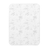 Magnet Flexible Conception vide Dix-huit (Vertical)