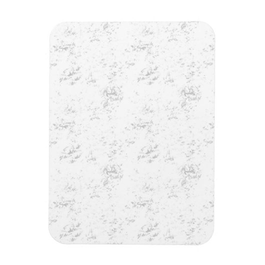 Magnet Flexible Conception vide Dix-huit (Vertical)