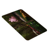 Magnet flexible Concerto Cherry Tree (Côté Droit)