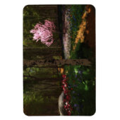 Magnet flexible Concerto Cherry Tree (Vertical)
