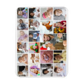 Magnet Flexible Concevez votre propre collection photo 21 (Vertical)