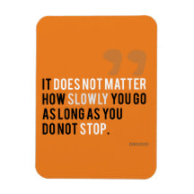confucius citation motivationnelle inspiration ora