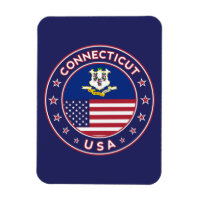Connecticut