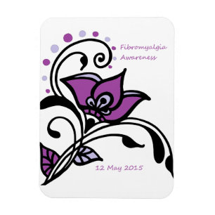 Magnet Flexible Conscience 2015 de FMS