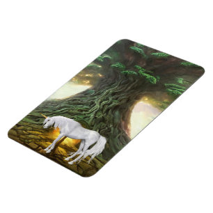 Magnet Flexible Conserver ou concevoir votre propre aimant