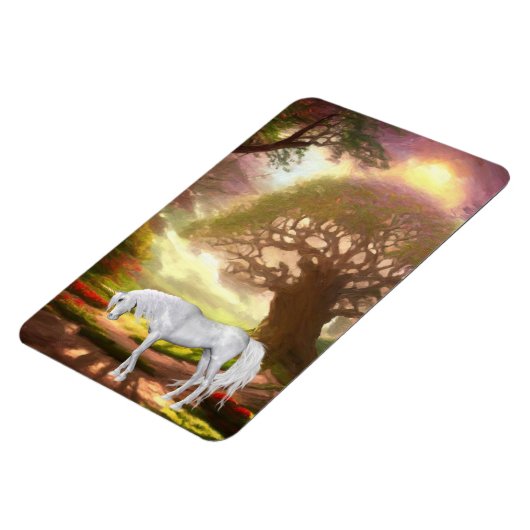 Magnet Flexible Conserver ou concevoir votre propre aimant (Côté Gauche)