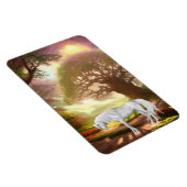 Magnet Flexible Conserver ou concevoir votre propre aimant (Côté Droit)