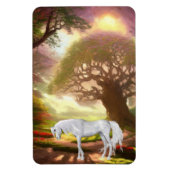 Magnet Flexible Conserver ou concevoir votre propre aimant (Vertical)