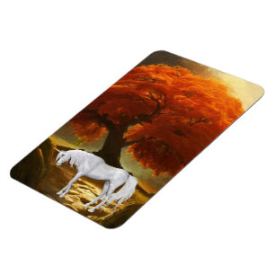 Magnet Flexible Conserver ou concevoir votre propre aimant