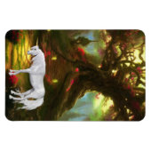 Magnet Flexible Conserver ou concevoir votre propre aimant (Horizontal)