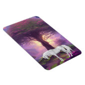 Magnet Flexible Conserver ou concevoir votre propre aimant (Côté Droit)