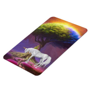 Magnet Flexible Conserver ou concevoir votre propre aimant