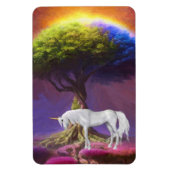 Magnet Flexible Conserver ou concevoir votre propre aimant (Vertical)