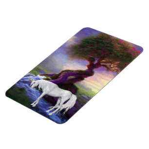 Magnet Flexible Conserver ou concevoir votre propre aimant