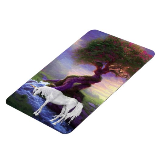 Magnet Flexible Conserver ou concevoir votre propre aimant (Côté Gauche)