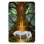 Magnet Flexible Conserver ou concevoir votre propre aimant (Vertical)