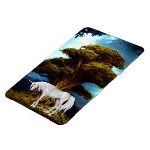 Magnet Flexible Conserver ou concevoir votre propre aimant