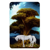 Magnet Flexible Conserver ou concevoir votre propre aimant (Vertical)