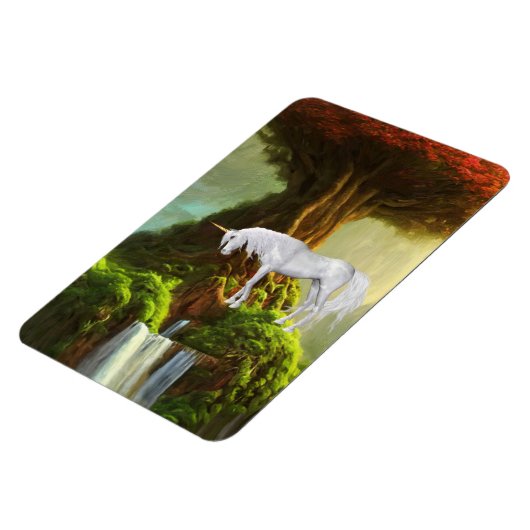 Magnet Flexible Conserver ou concevoir votre propre aimant (Côté Gauche)