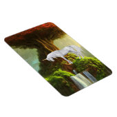 Magnet Flexible Conserver ou concevoir votre propre aimant (Côté Droit)