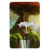 Magnet Flexible Conserver ou concevoir votre propre aimant (Vertical)