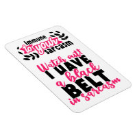 Conserver ou concevoir votre propre - Taille : 4" 
