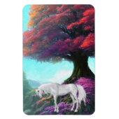 Magnet Flexible CONSERVEZ OU CONCEVEZ VOTRE PROPRE Aimant (Vertical)