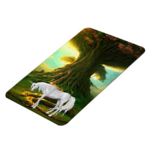 Magnet Flexible CONSERVEZ OU CONCEVEZ VOTRE PROPRE Aimant