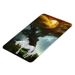 Magnet Flexible CONSERVEZ OU CONCEVEZ VOTRE PROPRE Aimant