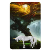 Magnet Flexible CONSERVEZ OU CONCEVEZ VOTRE PROPRE Aimant (Vertical)