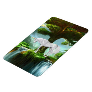 Magnet Flexible CONSERVEZ OU CONCEVEZ VOTRE PROPRE Aimant