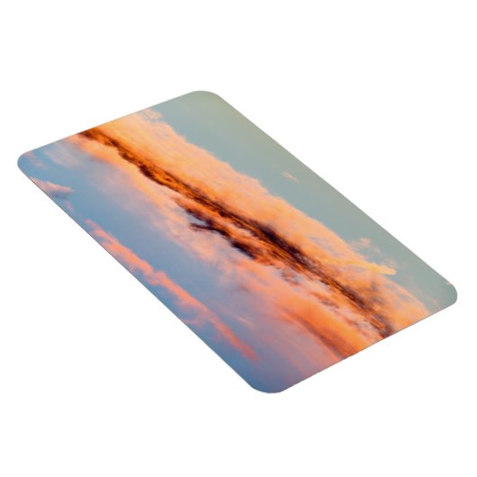 Magnet Flexible consommation d'attraction (Côté Droit)