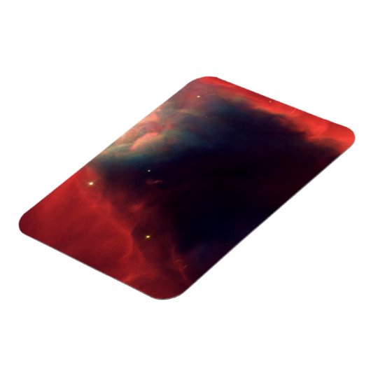 Magnet Flexible Constellation Draco (Côté Gauche)