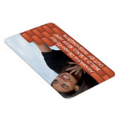 MAGNET FLEXIBLE CONSTRUIRE UN MUR (Côté Droit)