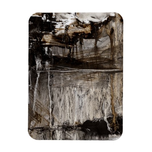 Magnet Flexible Continuum II (Vertical)