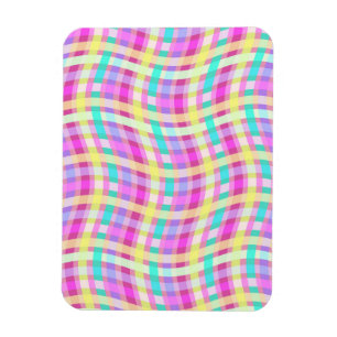 Magnet Flexible Contrôle multi 2011