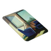 Magnet Flexible Conversation 2002 (Côté Droit)
