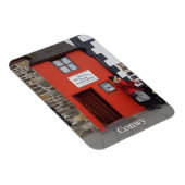 Magnet Flexible Conwy (Côté Droit)