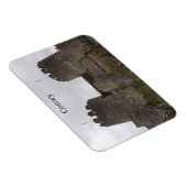 Magnet Flexible Conwy (Côté Droit)