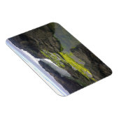 Magnet Flexible Cook's Chasm, cap Perpetua, Oregon (Côté Droit)