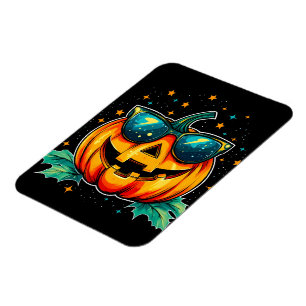Magnet Flexible Cool cosmique Jack-O-Space