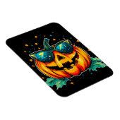 Magnet Flexible Cool cosmique Jack-O-Space (Côté Droit)