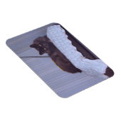 Magnet Flexible Cool Nebelung (Côté Droit)
