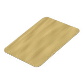 Magnet Flexible Cool Sandy Beach Look (Côté Gauche)