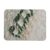 Magnet Flexible Cooling champagne 2012 (Horizontal)