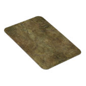 Magnet Flexible Copie de pierre Brown (Côté Droit)