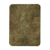 Magnet Flexible Copie de pierre Brown (Vertical)