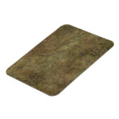 Magnet Flexible Copie de pierre Brown (Côté Gauche)