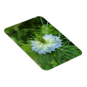 Magnet Flexible Corne (Côté Droit)