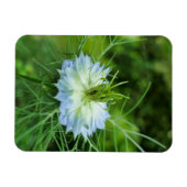 Magnet Flexible Corne (Horizontal)